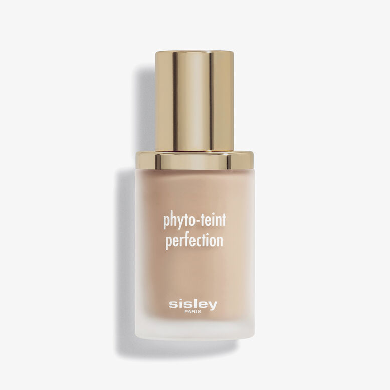 Parenti Profumeria | Sisley Paris PHYTO-TEINT PERFECTION