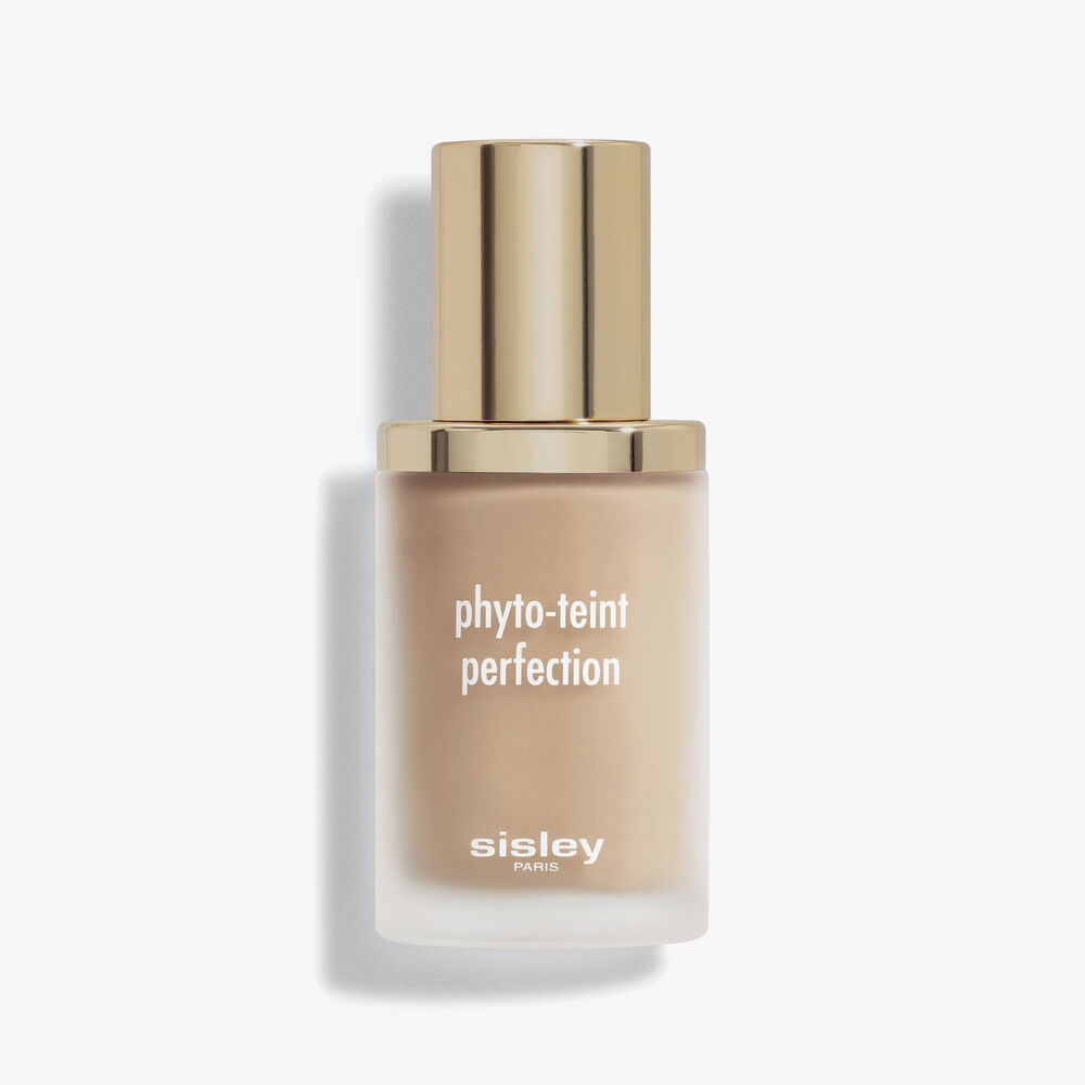 Parenti Profumeria | Sisley Paris PHYTO-TEINT PERFECTION