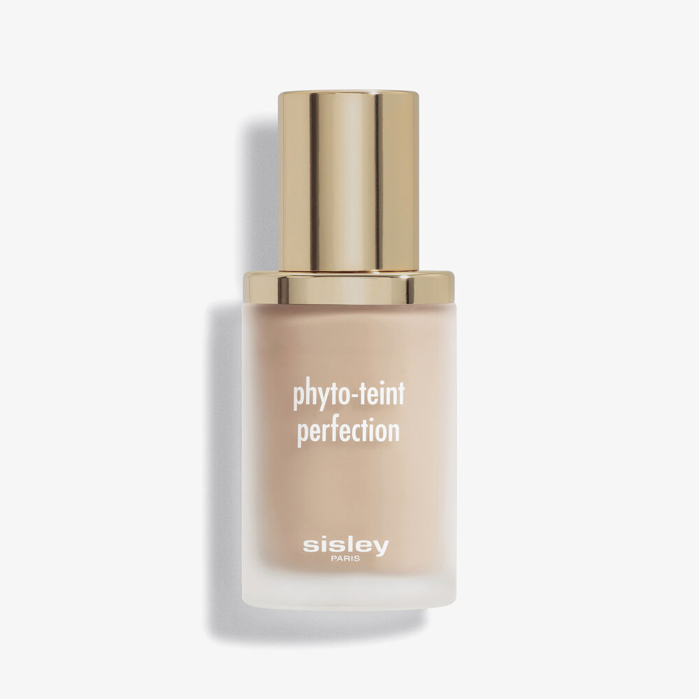 Parenti Profumeria | Sisley Paris PHYTO-TEINT PERFECTION