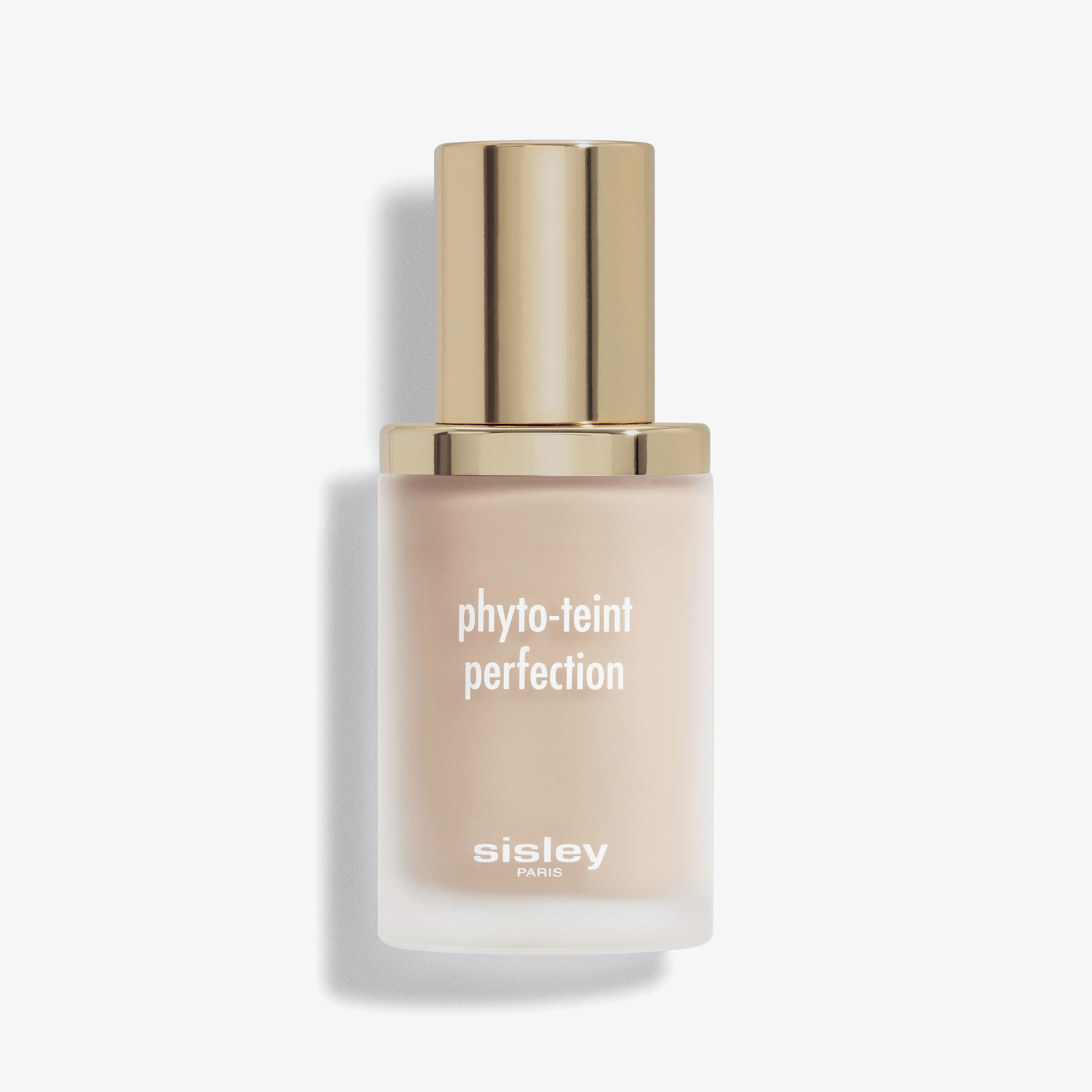 Parenti Profumeria | Sisley Paris PHYTO-TEINT PERFECTION