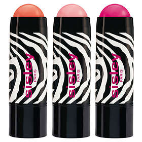 Parenti Profumeria | Sisley Paris Phyto blush twist