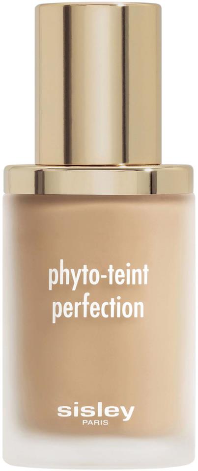 Parenti Profumeria | Sisley Paris PHYTO-TEINT PERFECTION